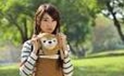 日产2021免费一区